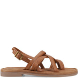 Women's Hush Puppies Hope Sandal