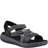 Women's Hush Puppies Susanna Sandal