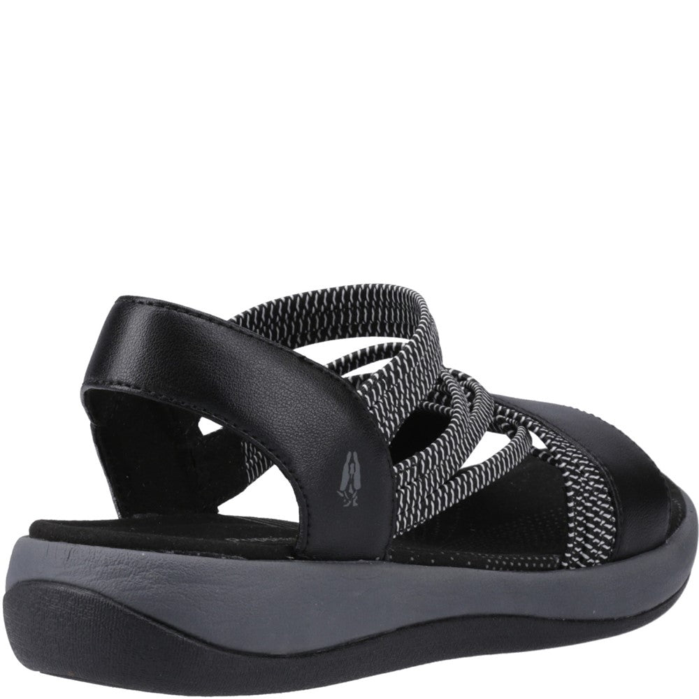 Women's Hush Puppies Susanna Sandal