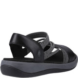 Women's Hush Puppies Susanna Sandal