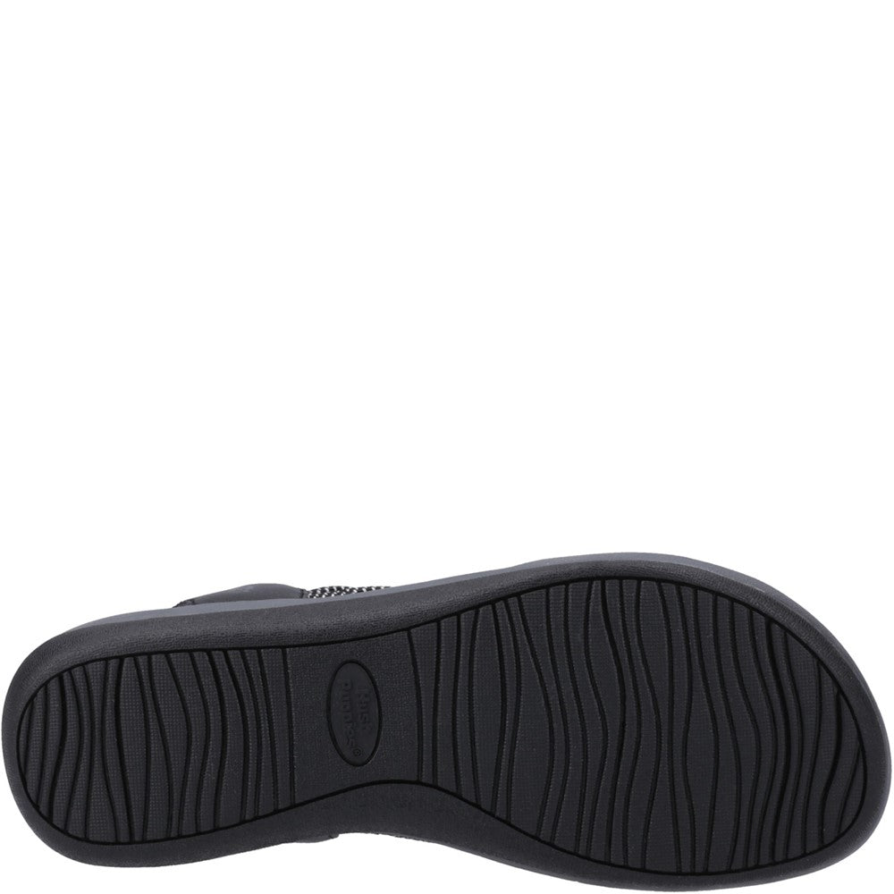 Women's Hush Puppies Susanna Sandal