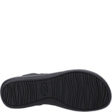 Women's Hush Puppies Susanna Sandal