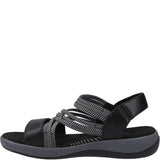 Women's Hush Puppies Susanna Sandal