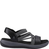 Women's Hush Puppies Susanna Sandal