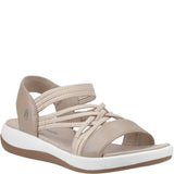 Women's Hush Puppies Susanna Sandal