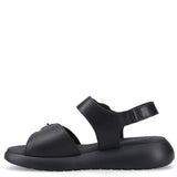 Women's Hush Puppies Alison Buckle Sandal