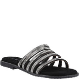 Women's Hush Puppies Paris Slide Sandal