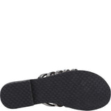 Women's Hush Puppies Paris Slide Sandal