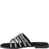 Women's Hush Puppies Paris Slide Sandal