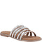 tan silver