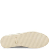 Women's Hush Puppies Tamsin Suede Trainer