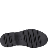 Women's Hush Puppies Nella T-Bar Shoe