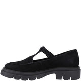 Women's Hush Puppies Nella T-Bar Shoe