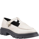 Women's Hush Puppies Nella T-Bar Shoe