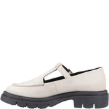 Women's Hush Puppies Nella T-Bar Shoe