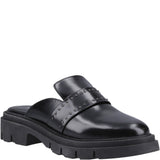 Women's Hush Puppies Nicole Studded Mule