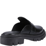 Women's Hush Puppies Nicole Studded Mule