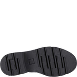 Women's Hush Puppies Nicole Studded Mule
