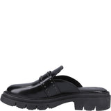 Women's Hush Puppies Nicole Studded Mule