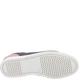 Women's Hush Puppies Isabel Boat Shoe