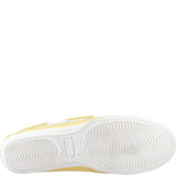 Women's Hush Puppies Irene Boat Shoe