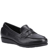 Women's Hush Puppies Shelby Loafer