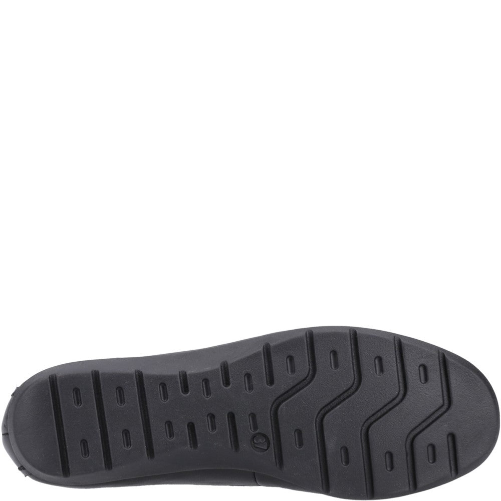 Women's Hush Puppies Shelby Loafer