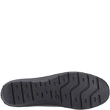 Women's Hush Puppies Shelby Loafer