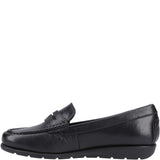 Women's Hush Puppies Shelby Loafer