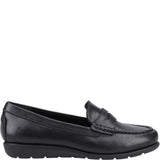 Women's Hush Puppies Shelby Loafer