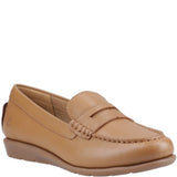 Women's Hush Puppies Shelby Loafer