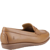 Women's Hush Puppies Shelby Loafer