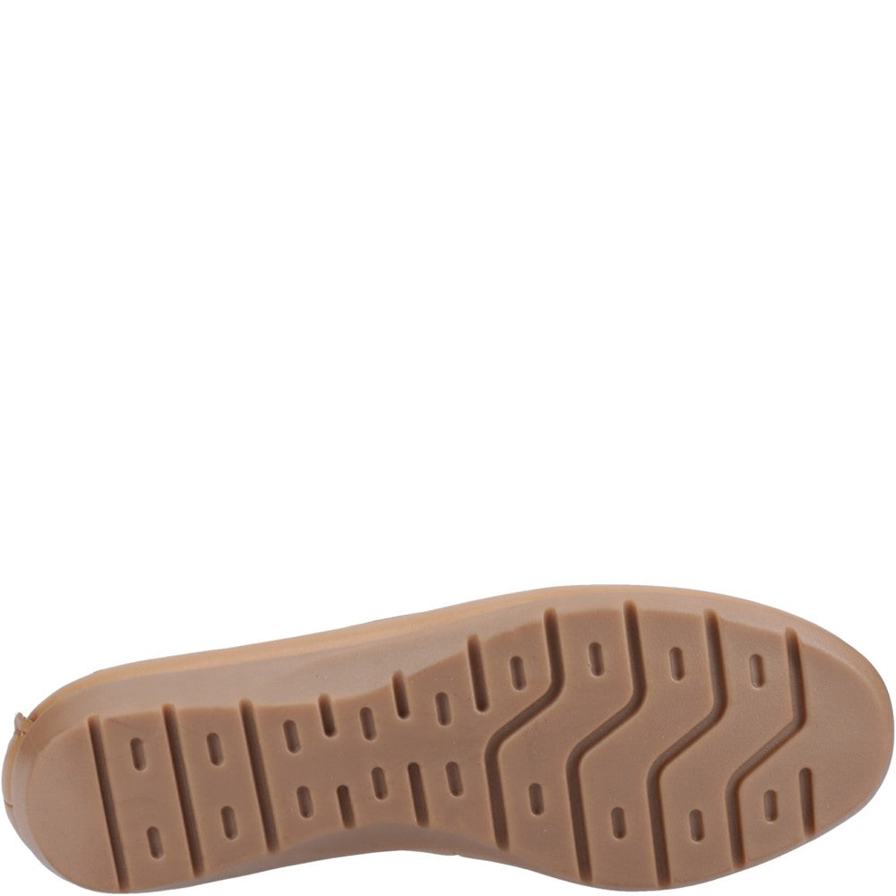 Women's Hush Puppies Shelby Loafer