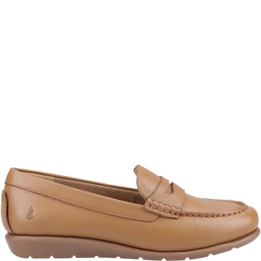 Women's Hush Puppies Shelby Loafer