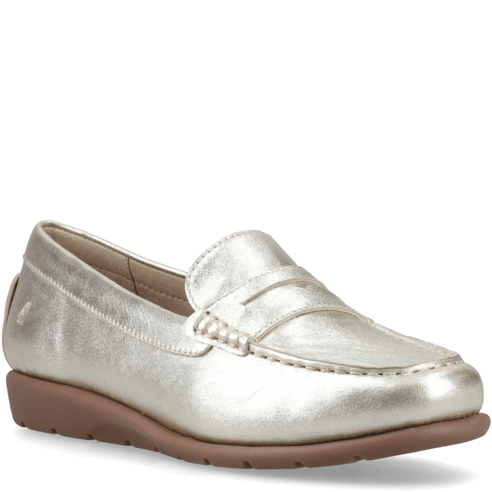 Women's Hush Puppies Shelby Loafer