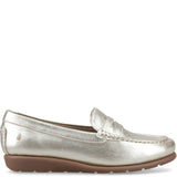 Women's Hush Puppies Shelby Loafer