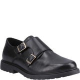 Women's Hush Puppies Verity Monk Shoe