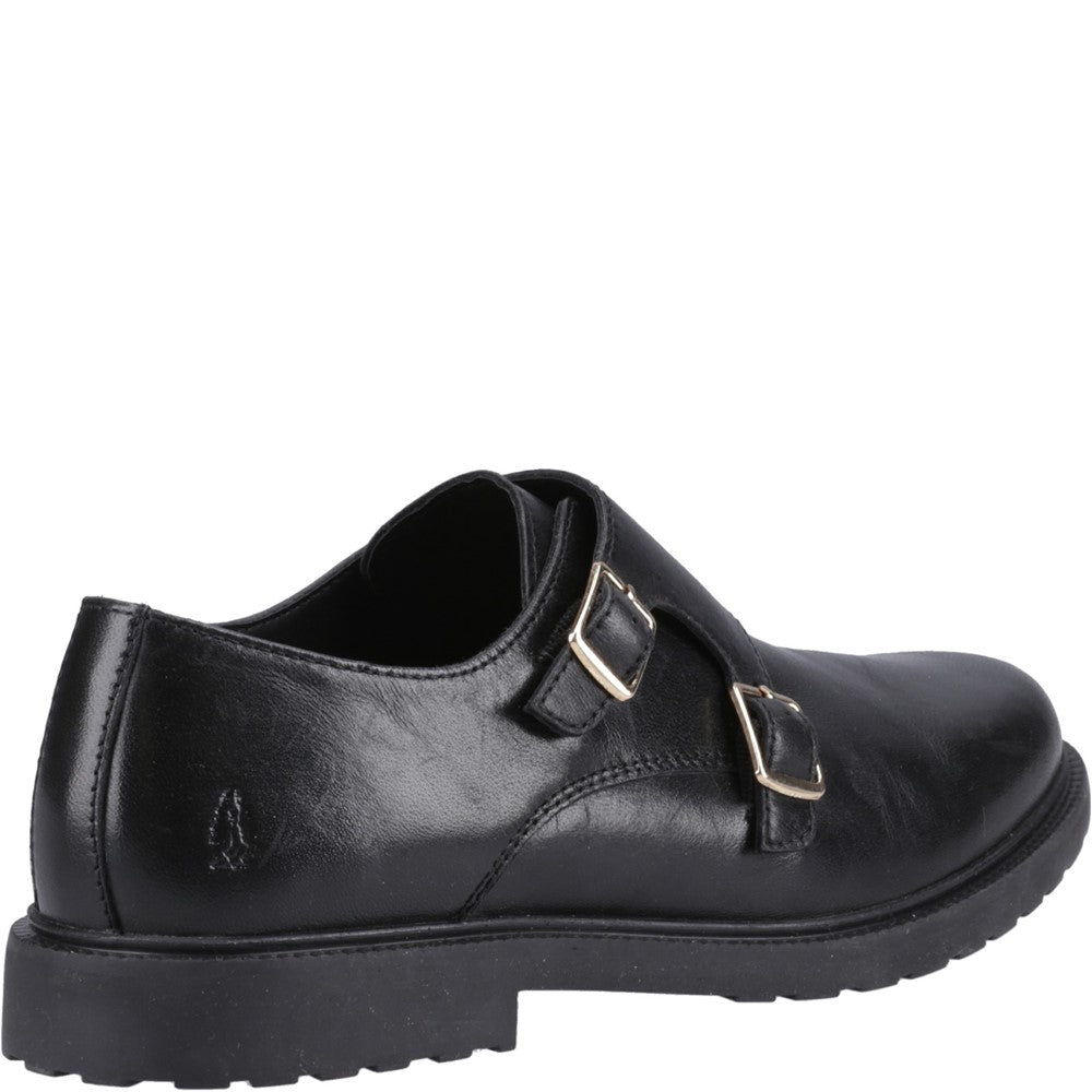 Women's Hush Puppies Verity Monk Shoe