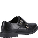 Women's Hush Puppies Verity Monk Shoe