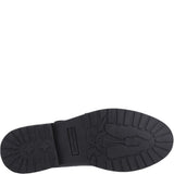 Women's Hush Puppies Verity Monk Shoe