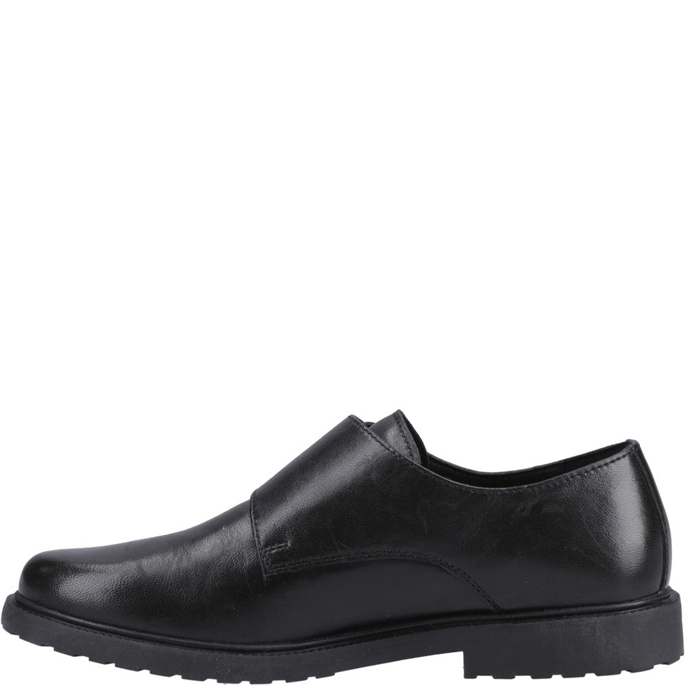 Women's Hush Puppies Verity Monk Shoe