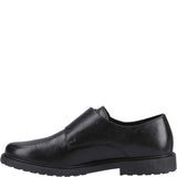 Women's Hush Puppies Verity Monk Shoe