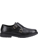 Women's Hush Puppies Verity Monk Shoe