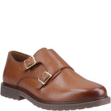 Women's Hush Puppies Verity Monk Shoe