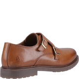 Women's Hush Puppies Verity Monk Shoe
