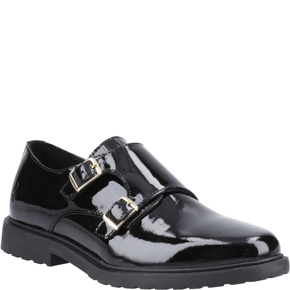 Women's Hush Puppies Verity Monk Shoe