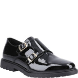 Women's Hush Puppies Verity Monk Shoe