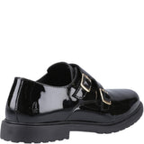 Women's Hush Puppies Verity Monk Shoe