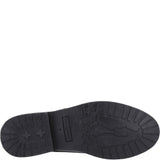 Women's Hush Puppies Verity Monk Shoe