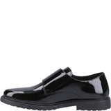 Women's Hush Puppies Verity Monk Shoe